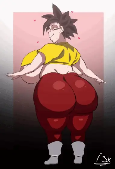 nanma-isxuesoriginal-character