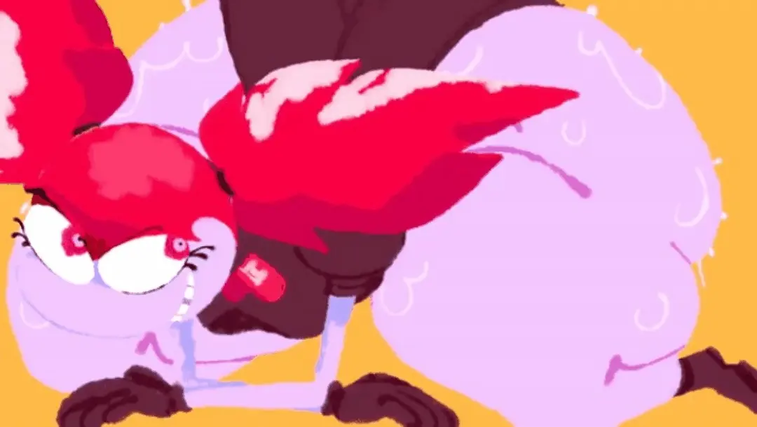 gem-speciesspinel-steven-universe