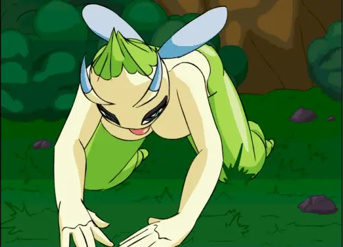 celebipokemon-species