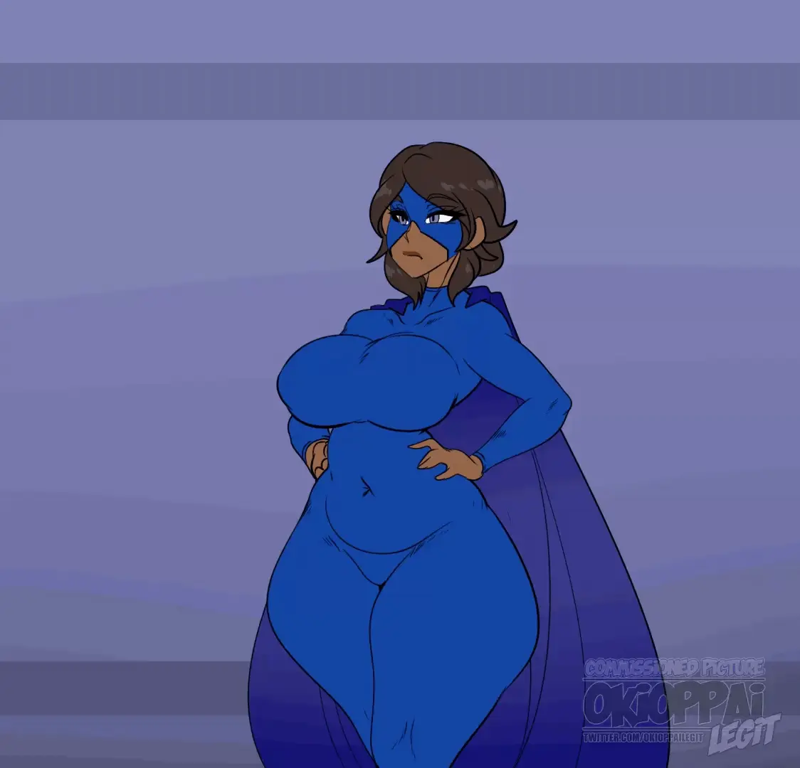 original-characterseaworthy