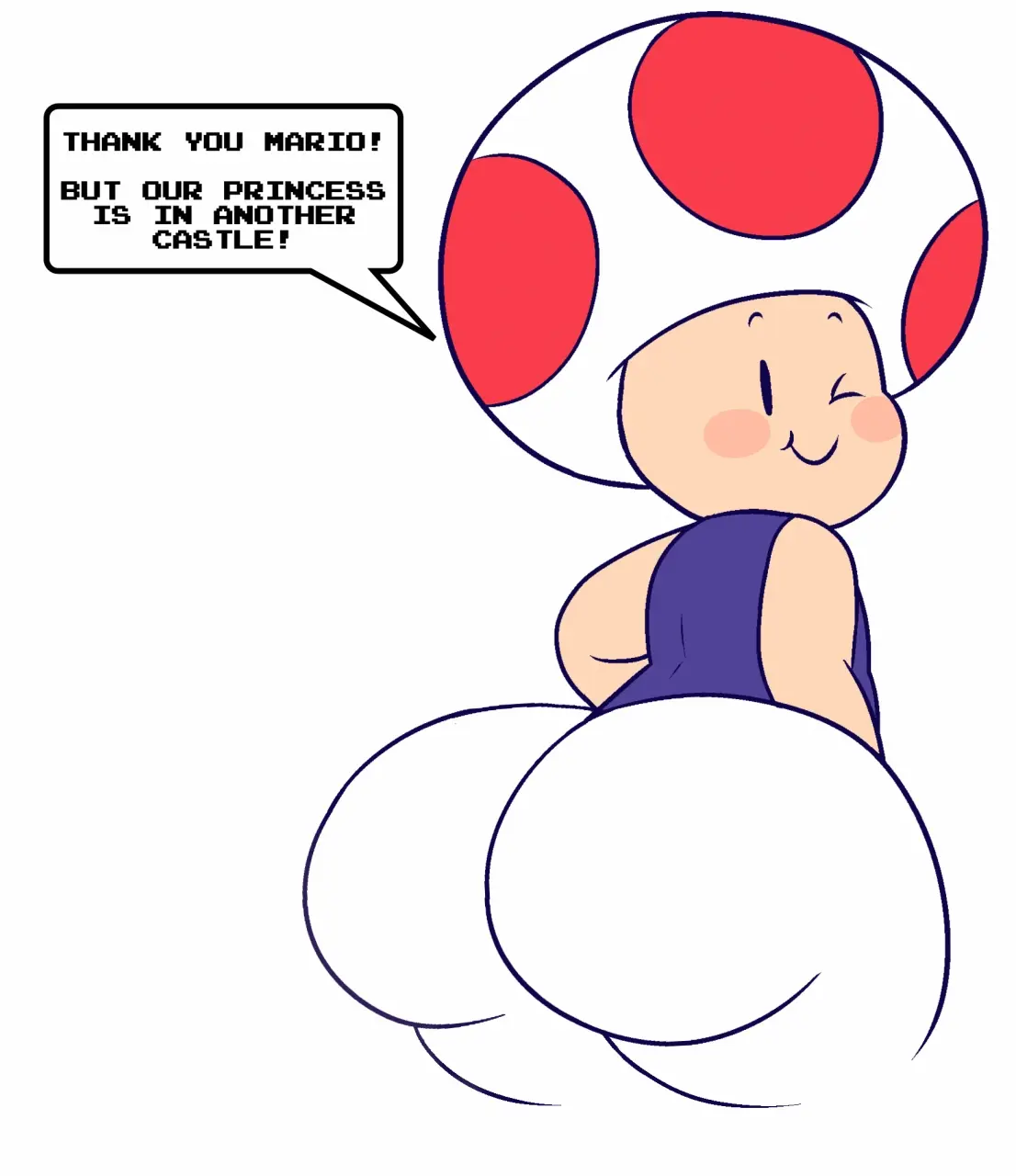 toad-mario