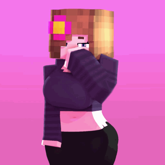 ellie-wallsgrace-ender2435irene-creamjenny-bellemelanie-thompsonmori-rose