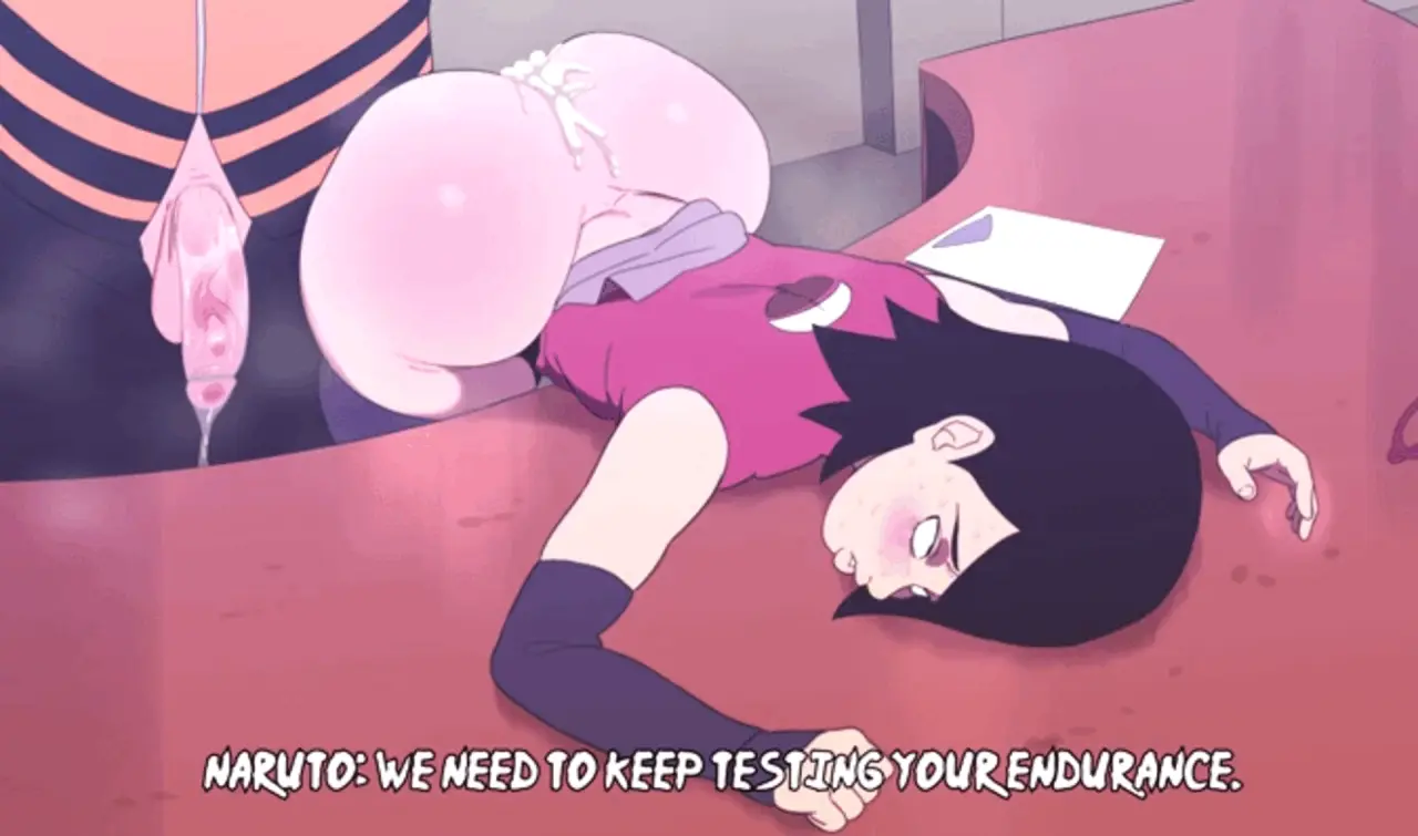 sarada-uchihauzumaki-naruto