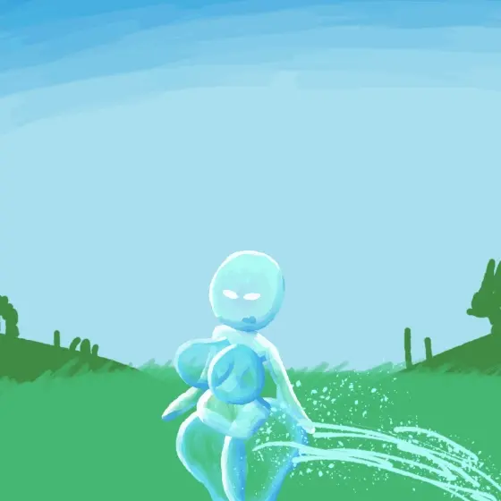 sprinkler-incorita