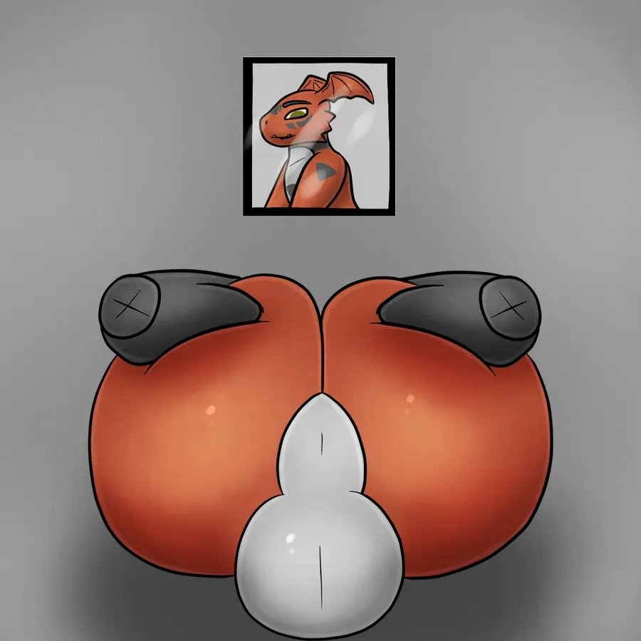 digimon-speciesguilmon