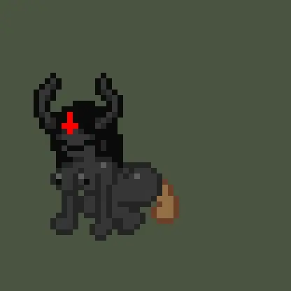 eve-the-binding-of-isaac