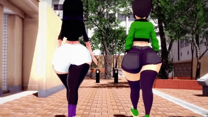 toph-bei-fongviolet-parr