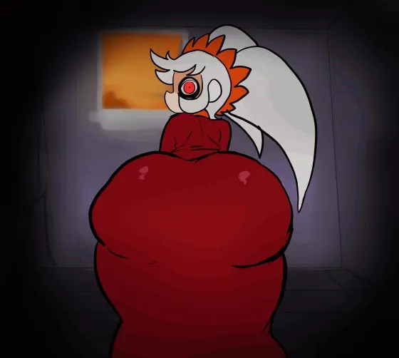 ashley-warioware
