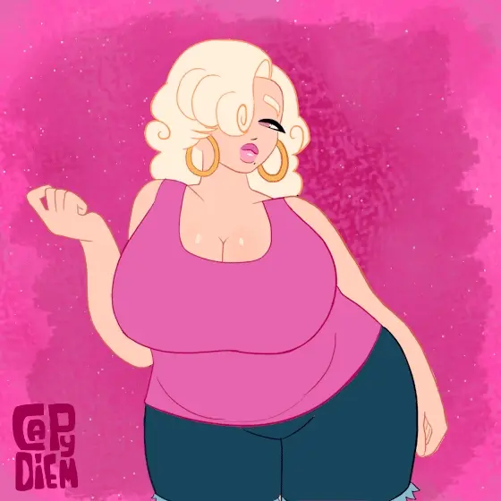 roxy-lalonde