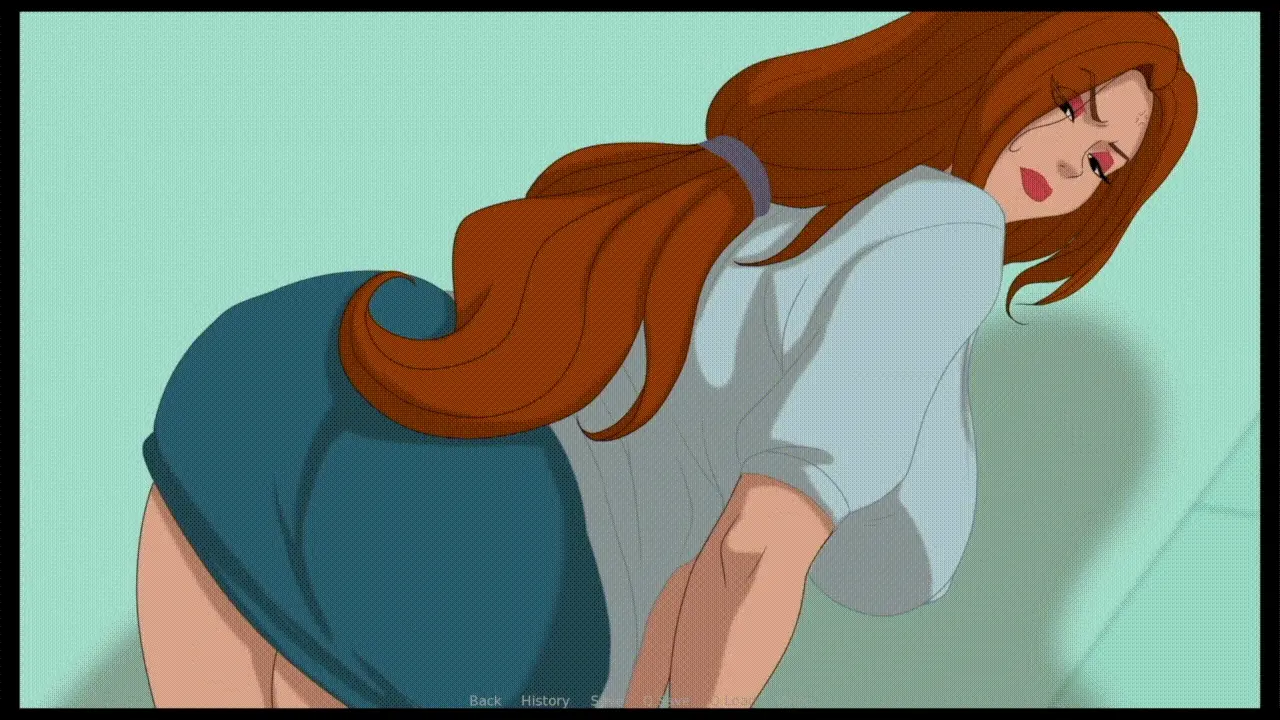 debra-discreenvisionoriginal-character