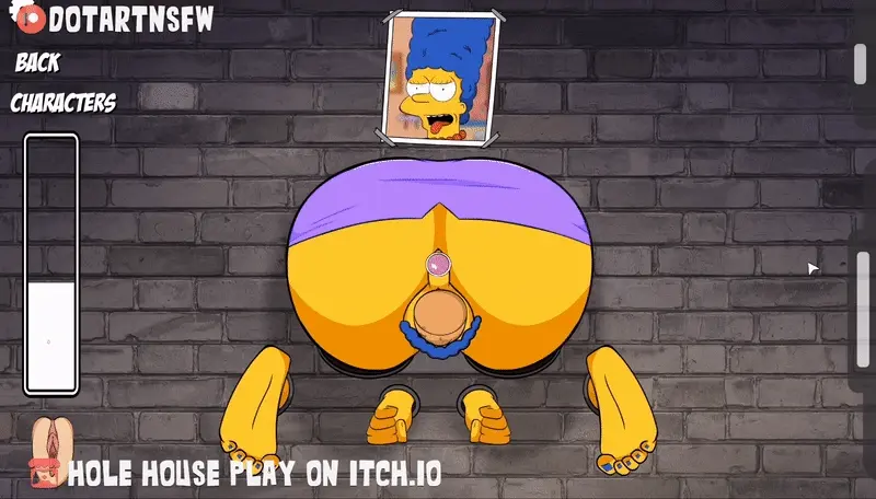 loopmarge-simpson