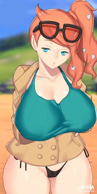 sonia-pokemon