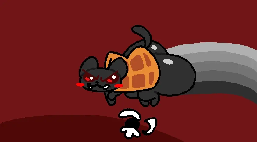 tac-nayn