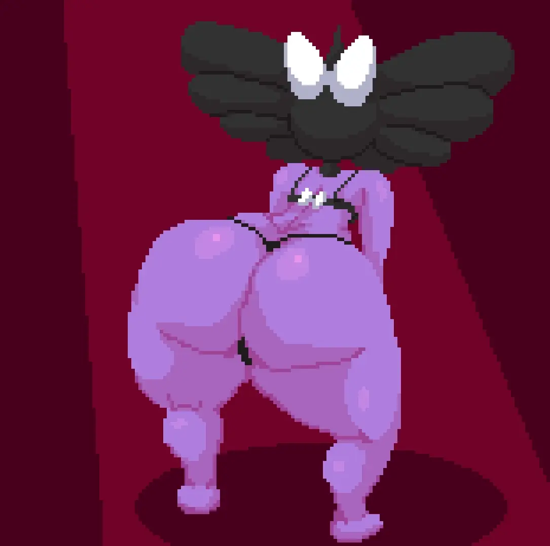 gothitellepokemon-species