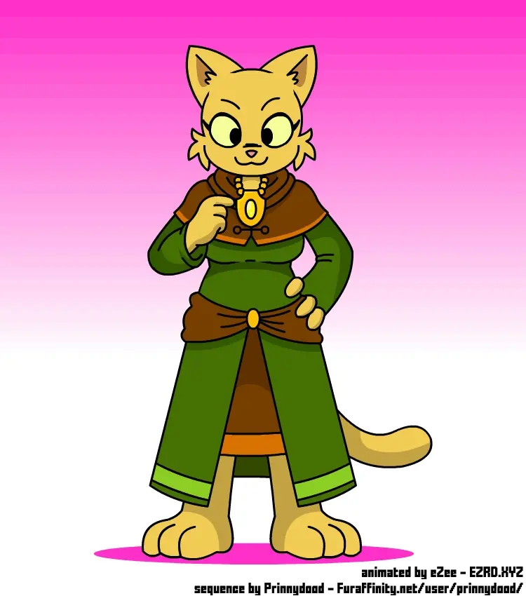 katia-managankhajiit