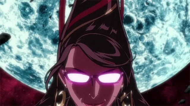 bayonetta-character