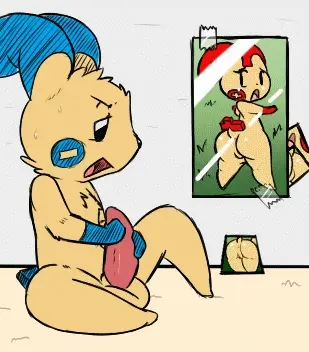minunplusle