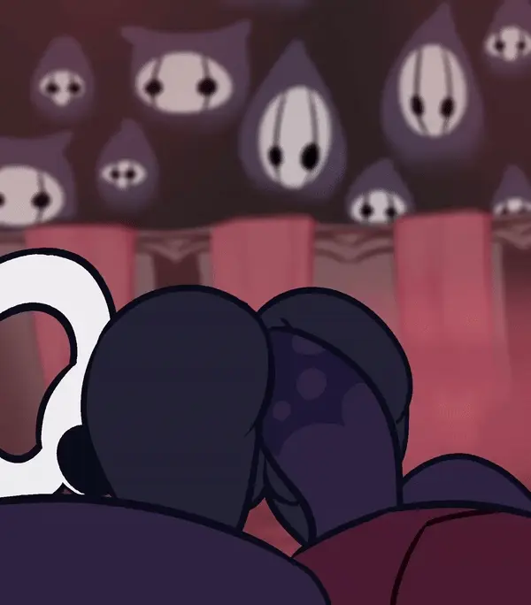 grimm-hollow-knightprotagonist-hollow-knight