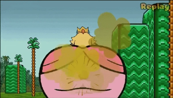 princess-peach