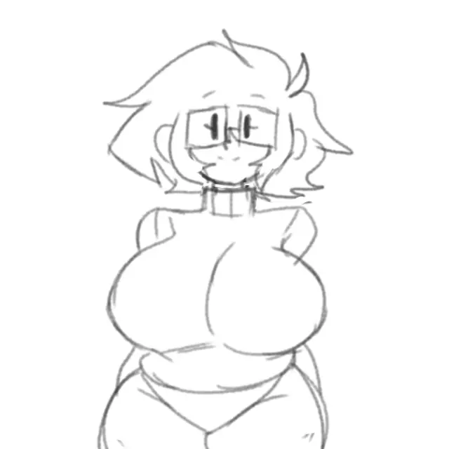 lulu-lueduar