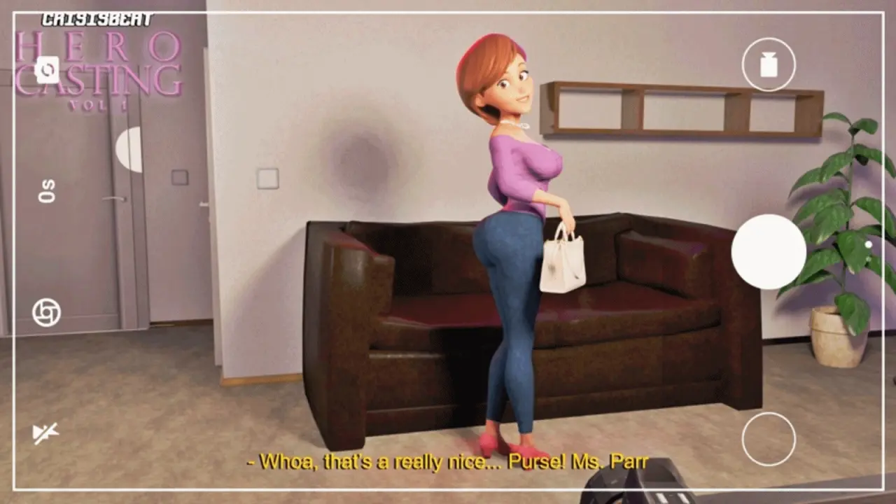 helen-parr