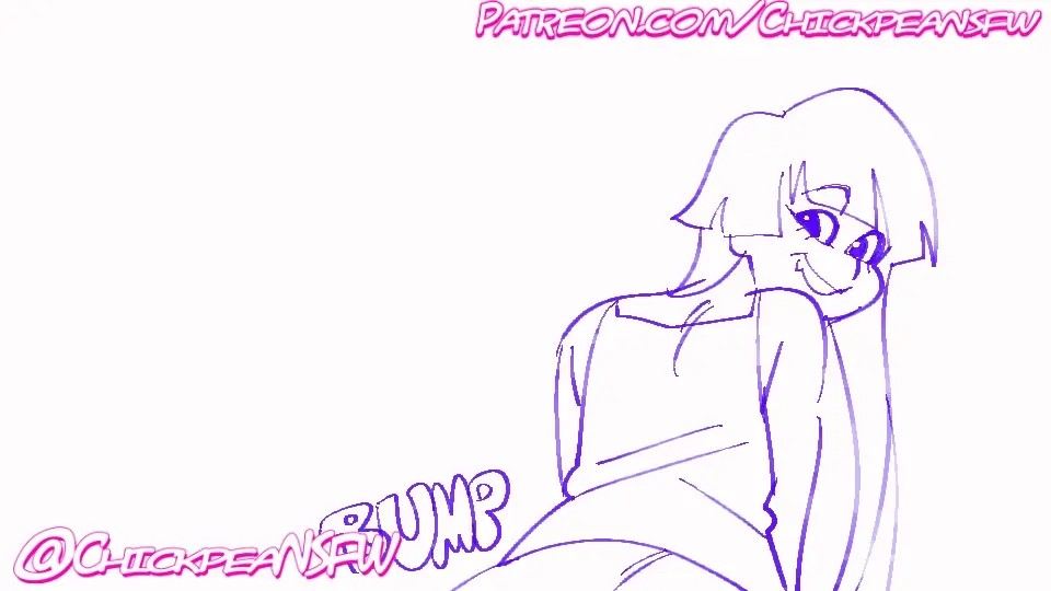 miko-kubota
