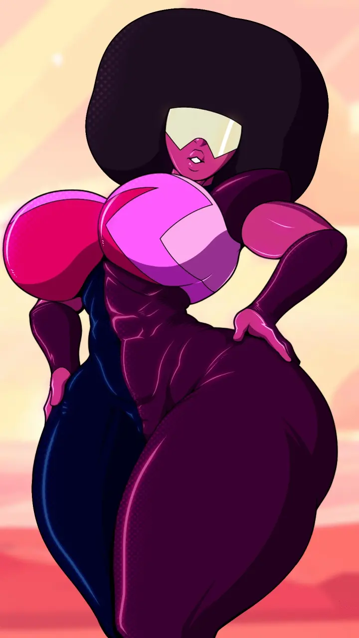 garnet-steven-universegem-species