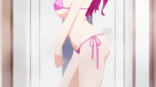 stella-vermillion