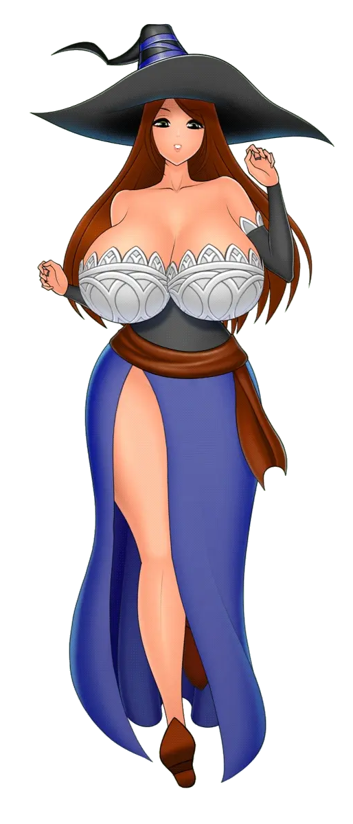 sorceress-dragons-crown