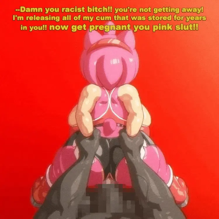 amy-rose