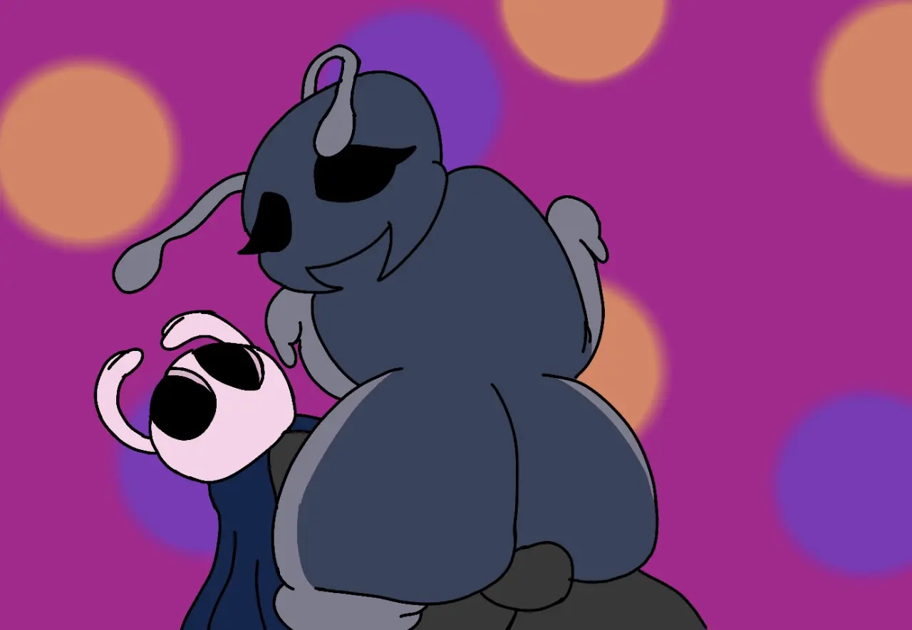 bretta-hollow-knightprotagonist-hollow-knight