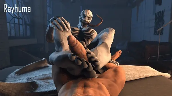 anti-she-venomanti-venomshe-venomvenom-marvel