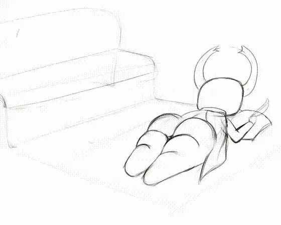 protagonist-hollow-knight