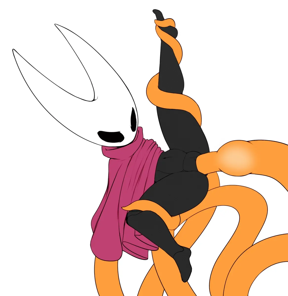 hornet-hollow-knight