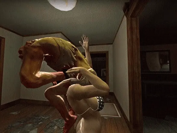 jockeyjockey-left-4-dead-2zoey-left-4-dead