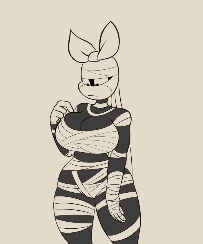 mummy-girltanis-mummy