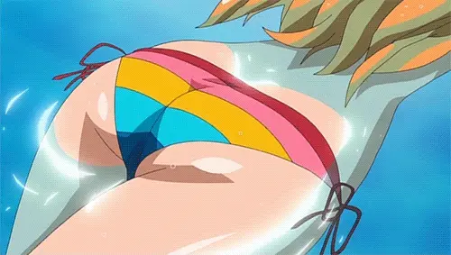 naminami-one-piece
