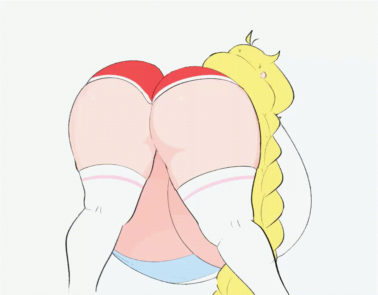 cassie-theycallhimcake