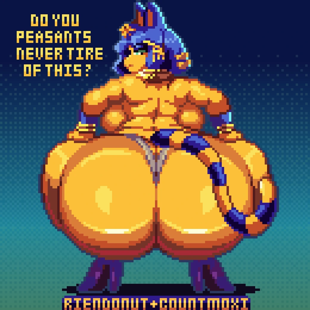 ankhaankha-animal-crossing