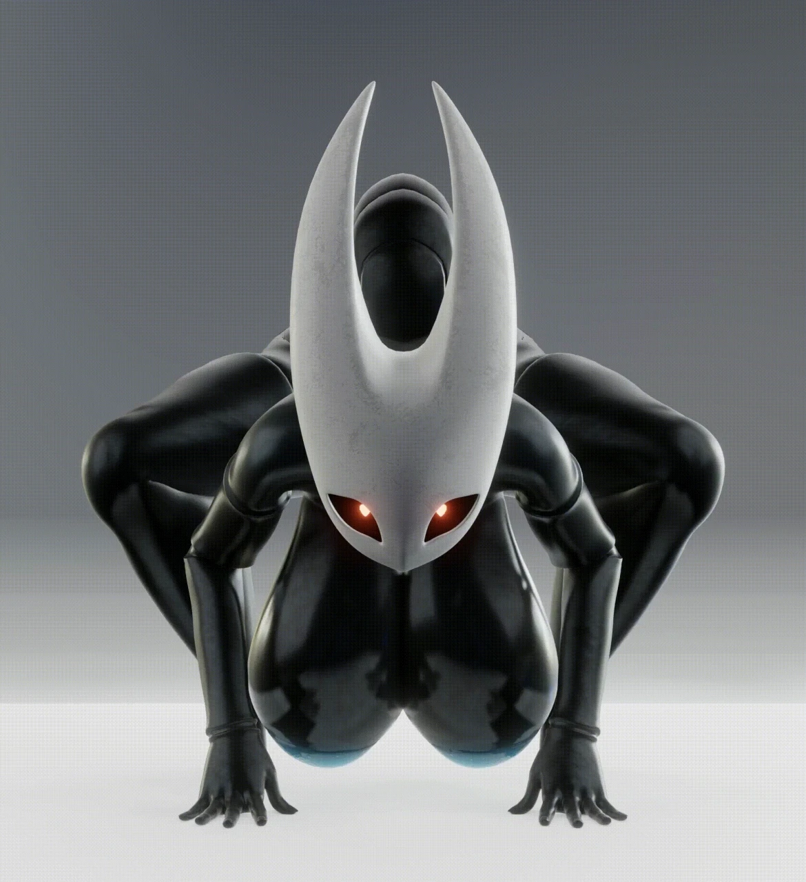 hornet-hollow-knight