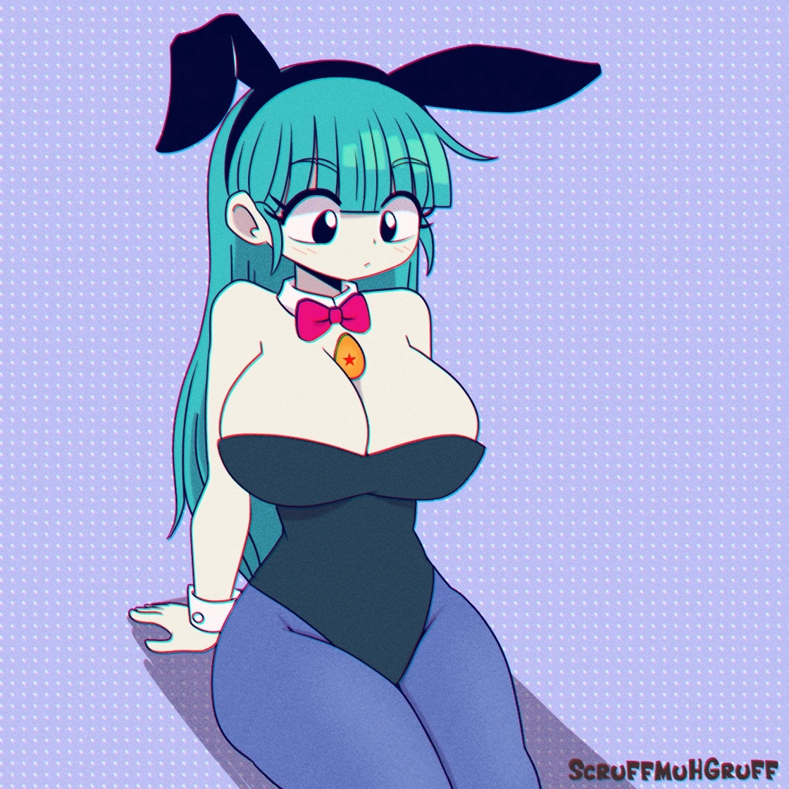 bulma-bunnybulma-briefs