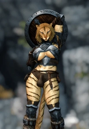 anhassikhajiit