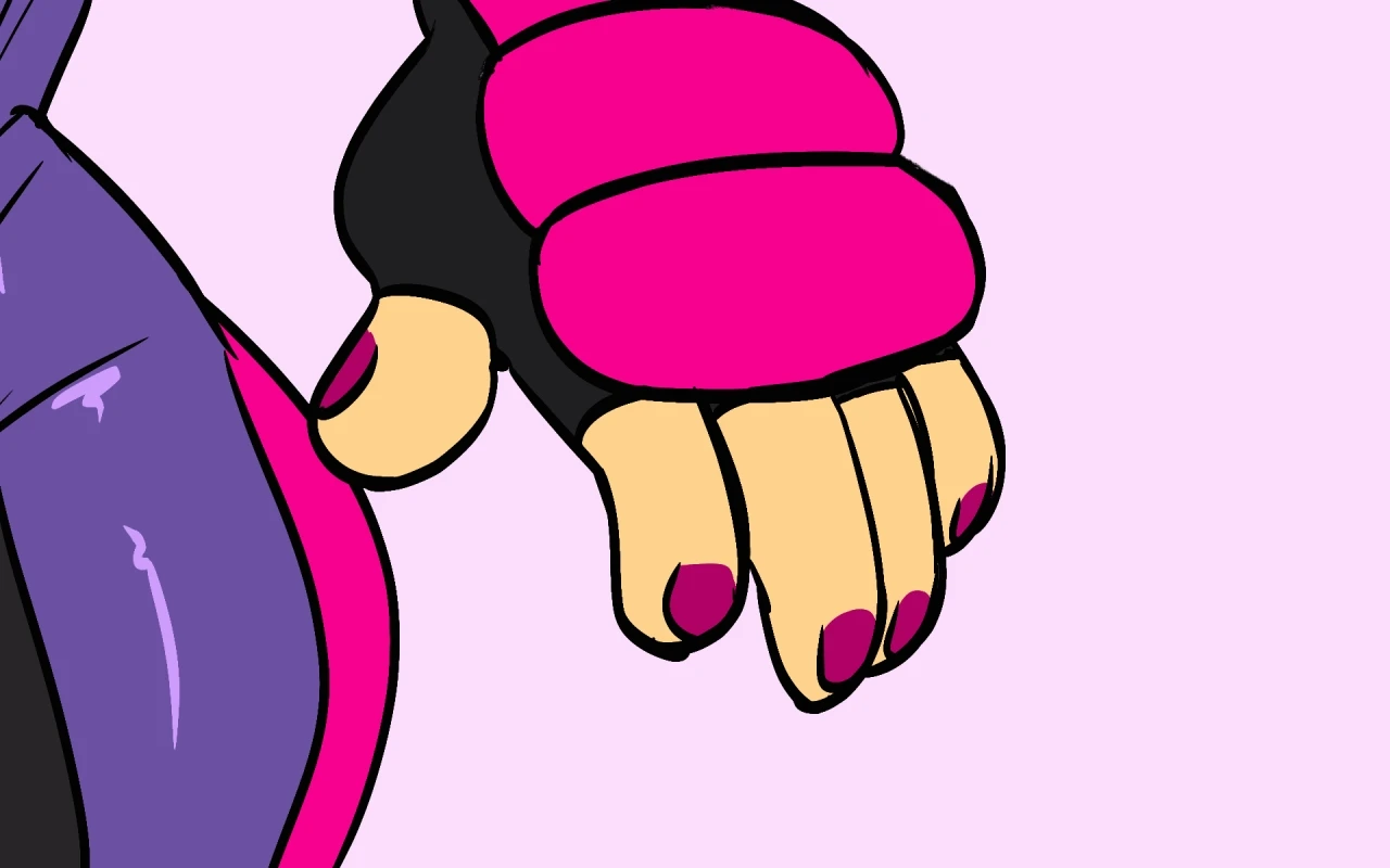 juri-han