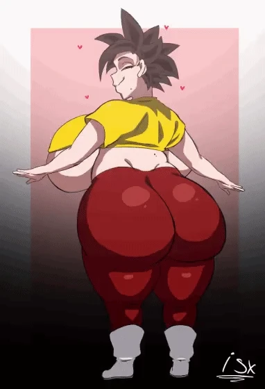 nanma-isxuesoriginal-character