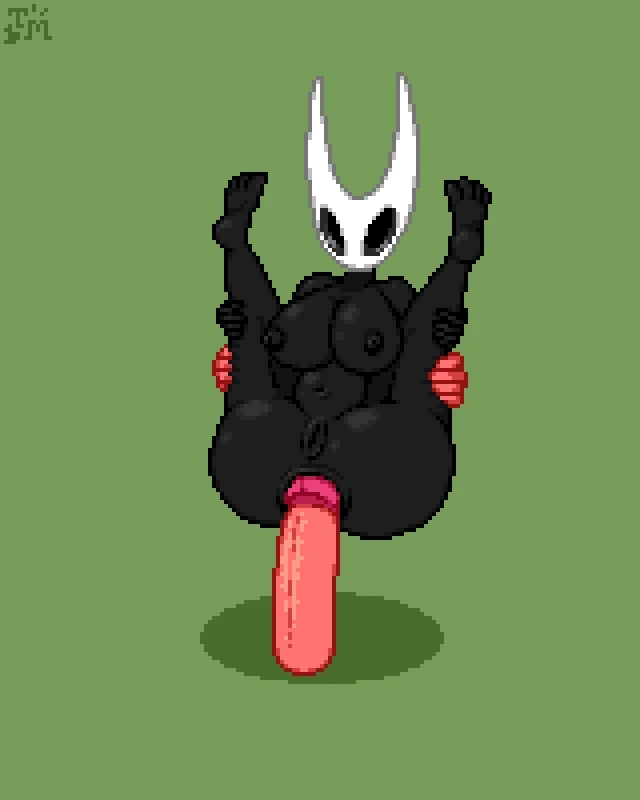 hornet-hollow-knight