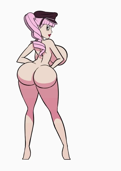 perona