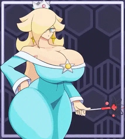 princess-rosalinaproton-jonrosajon-protonjon