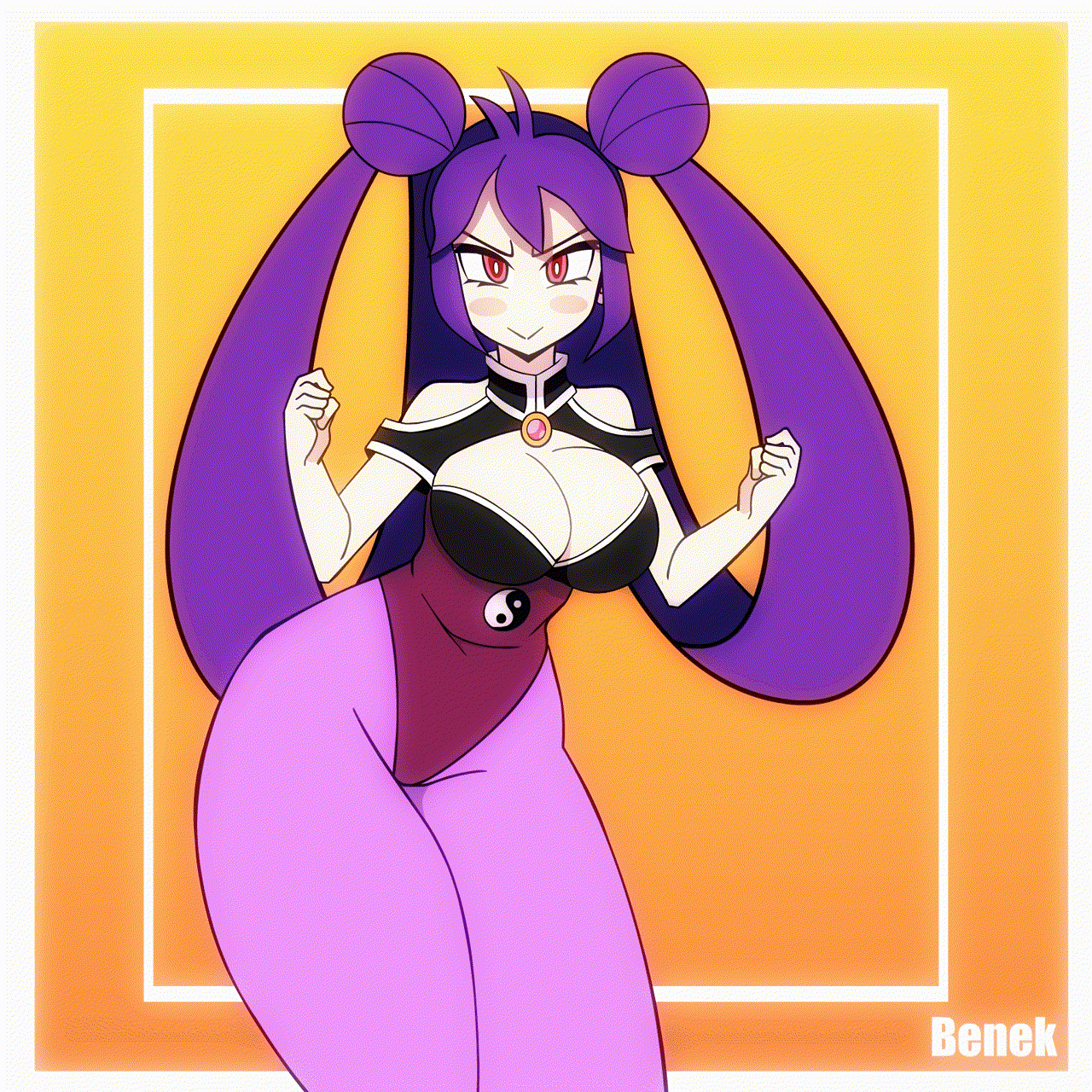 grape-greatdragonadoriginal-character