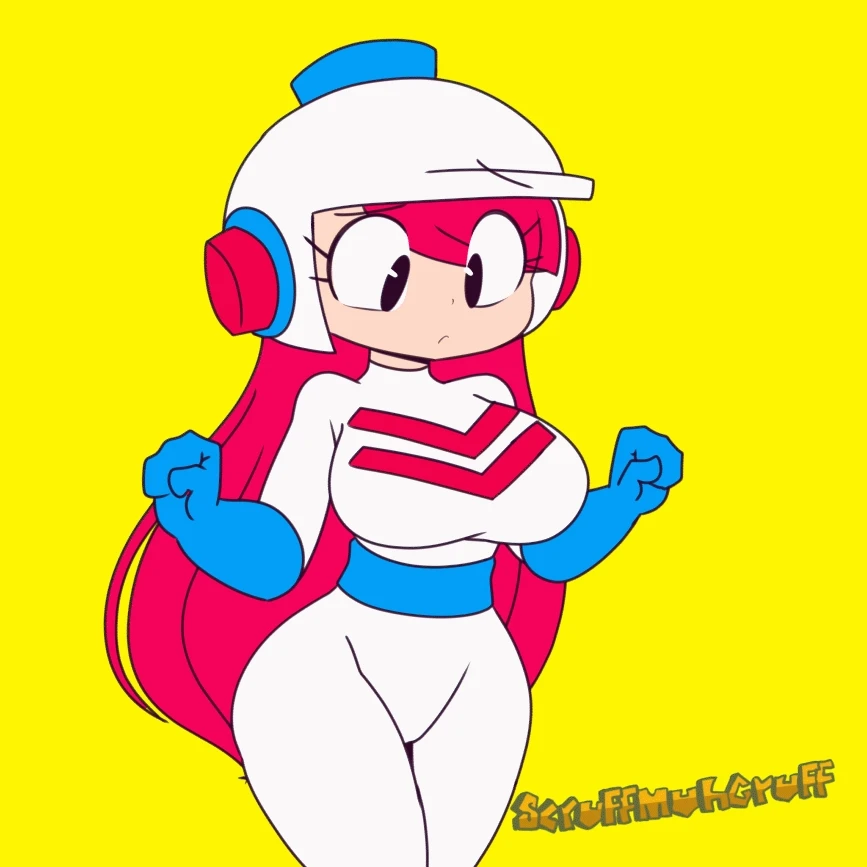 ms-dig-dug