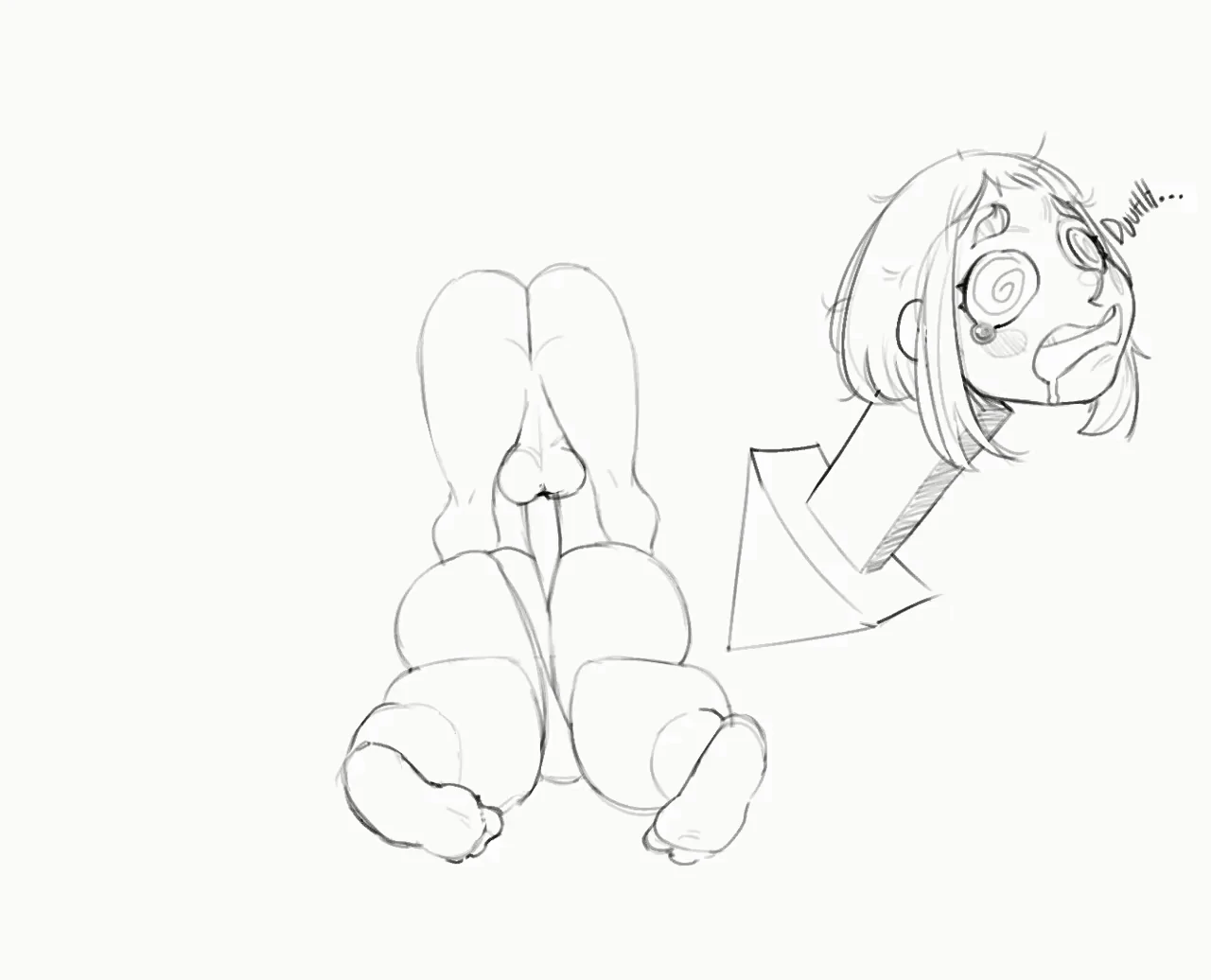 minoru-minetaochako-uraraka